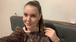 Завистливые подруги. Я нравлюсь мужчинам, которые мне безразличны.