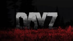 Dayz Сервер Zombieland PVE RU Loot x5 1 Зарабатываю деньги на тачку