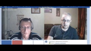 на украине зомби апокалипсис...)