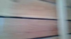 утепление дома чем заполнить шов между брусом