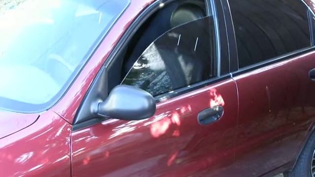 Доводчик стёкл смотреть онлайн