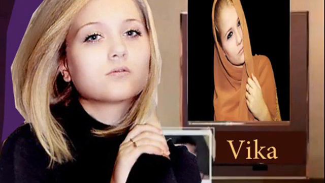 Я модель 2 смотреть онлайн