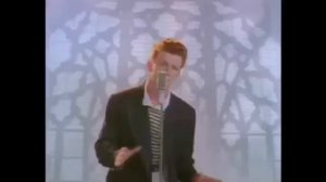 Плохой день (Гача диарея, БакуДеку) 13+