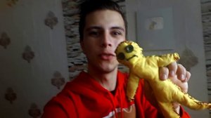 ПРОВЕРЯЮ КУКЛУ ВУДУ на ДЕВУШКЕ В 3:00 *работает*