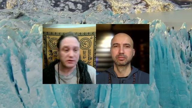 Праздники и праздность смотреть онлайн