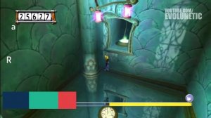 History/Evolution Of Rayman Games (1995-2020)