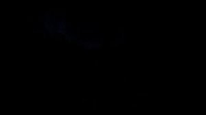 The Long Dark. Эксперименты#8 [Как пользоваться редактором сохранений]