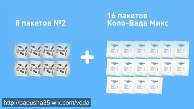 как уменьшить физиологический возраст смотреть онлайн