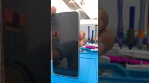 Xiaomi redmi 12 no muestra wipe data en modo Recovery explicación 👈