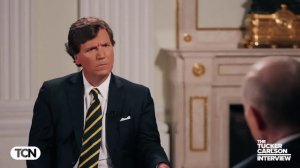 Как Путин оценивает заявление о том, что США должны и дальше финансировать Украину?