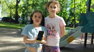 Ксюша и Даша - дуэт Dabro "На часах 0 0" , Ксюша и Евгений- "Катюша" 05.2024