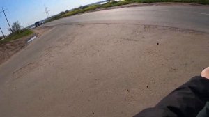 Продаю скутера мото Yamaha Cygnus X-125 SR Тест драйв покатушка,відеоогяд,на дорозі