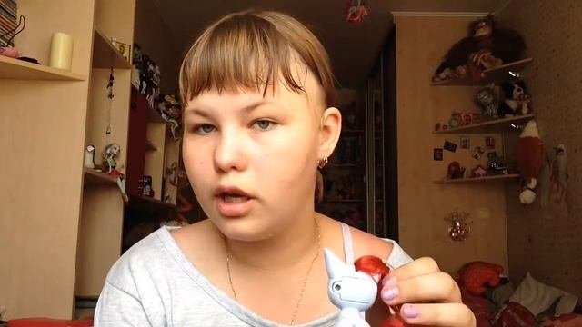 Товары из интрнет-магазина Супермамки ^_^