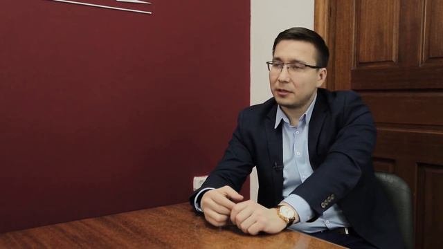 Можно ли выезжать за границу в процессе и после процедуры банкротства?