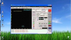 Ремонт HDD удаление BAD (битых) секторов (Remap и Обрезка жесткого диска)