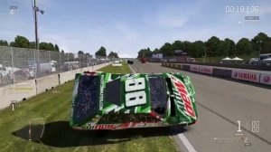 Forza Motorsport 6 Fun With Friends