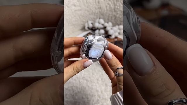 Арт.186930236 мои супер находки #wildberries #ozon #aliexpress смотреть онлайн