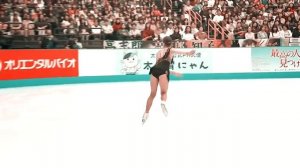 Alina Zagitova - Survivor | Алина Загитова
