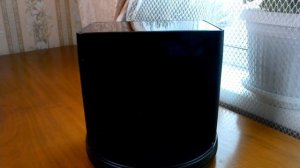 ORICO DS500U3. Тестик файлового хранилища на 5*10=50 ТБ HDD3.5!)