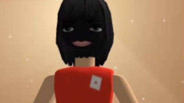 Get this FREE HEADLESS in Roblox 2023 смотреть онлайн