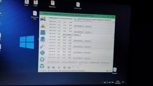 ForScan, Активація  Дальній + туманки на Ford Fusion