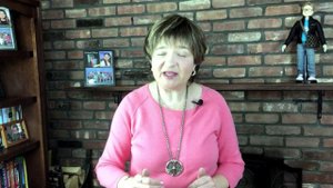 Кто нам выбирает жизнь? Какой урок мы проходим? / Наталья Талызина