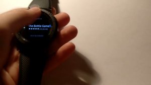 5 ЛУЧШИХ ЛАЙФХАКОВ со СМАРТ-ЧАСАМИ!