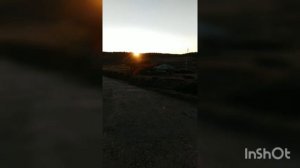 Шри-Ланка. Плато Хортон. Horton Place. Водопад Baker`s Falls.