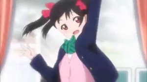 ?Мику мику ми