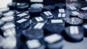 Обзорный ролик. Производство ленточных пил.