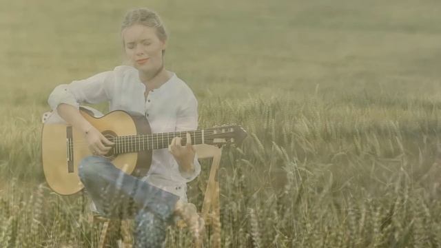 Tatyana Ryzhkova - Incantation n. 2 by William Lovelady смотреть онлайн