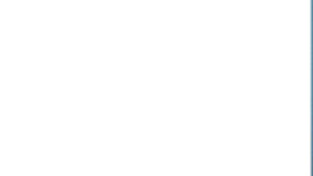 ЕГЭЛЕНД | РАЗБОР ПЕСНИ СКРИПТОНИТА ДЛЯ ЕГЭ ПО ОБЩАГЕ | САНЧЕС ОБЩЕСТВОЗНАЙКА смотреть онлайн