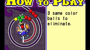 Puzz Loop 2 (Arcade) | No commentary, 1080p 60FPS