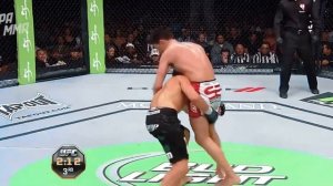 Он Был Недосягаем! Доминик Круз – Невероятный Технарь в ММА