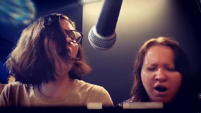 голубые стены смотреть онлайн