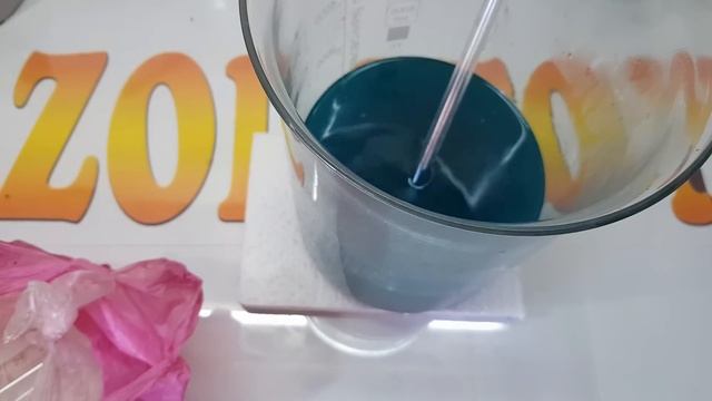 Серебро с микса контактов смотреть онлайн