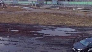 Volvo S60 II проблемы | Надежность Вольво С60 2 с пробегом