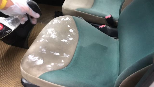 Ниссан куб не на ходу. Перекуп в деле. смотреть онлайн