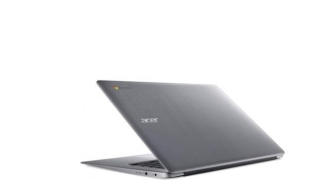 Acer Chromebook 14 Celeron N3160 | CB3 431 C9W7 смотреть онлайн