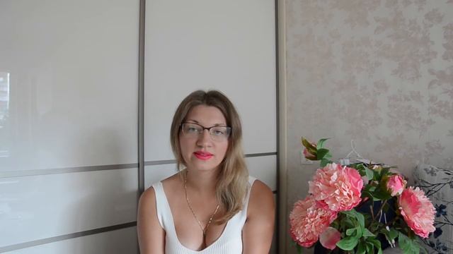 Как выбрать крем для лица. 7 шагов. Часть 2.