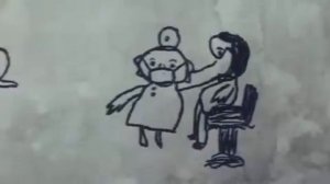 Мусоргский Картинки с выставки.  тюильри