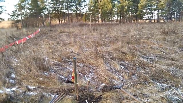 Посеял в ноябре семена экзотов для Урала смотреть онлайн