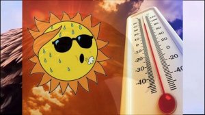 всем нужны квасцы