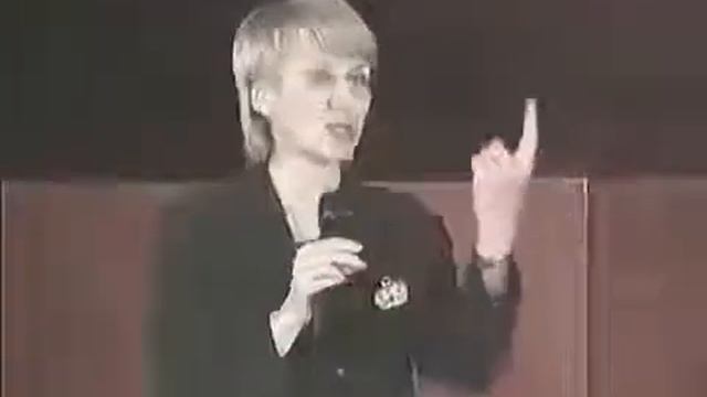 Зачем мне ваша антипаразитарка.??? Сад.