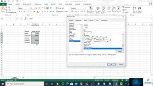 Excel: Formatting Cells|Why you SHOULD be USING Custom Number Formatting in Excel