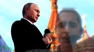 Предсказание индийского пророка Абигья Ананд. Парад планет