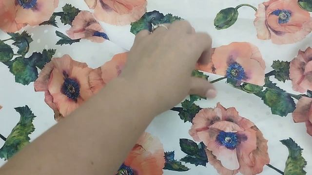 Шёлк 46287 смотреть онлайн