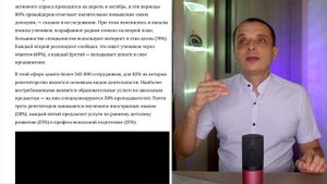 Сколько зарабатывают репетиторы на Авито?