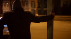 Быть дотемна - JEEVES