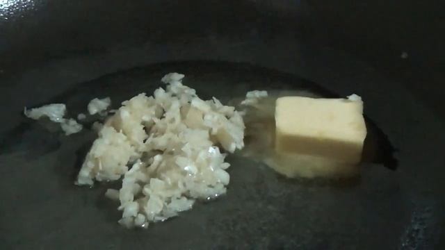 РИЗОТТО. Как приготовить ризотто/Cómo Hacer Risotto Casero y Fácil Paso a Paso /Receta Rápida смотреть онлайн